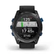 Спортивные часы для дайвинга GARMIN Descent MK2i - изображение 8