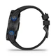 Спортивные часы для дайвинга GARMIN Descent MK2i - изображение 9