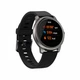 Умные часы Haylou Smart Watch Solar (LS05) Black - изображение 3