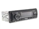 Автомагнитола Cyclone MP-1063 Bluetooth - изображение 3