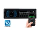 Автомагнитола Nextone ND-01 Bluetooth Android app - изображение 1