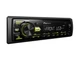 Автомагнитола Pioneer MVH-09UBG - изображение 2