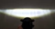 Дополнительные светодиодные Led фары на авто 15W линза с ДХО и поворотом D=100мм круглые - изображение 8