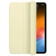 Чохол книжка TPU Smart ARS для Apple iPad Air 2019 Pro 10.5 2017 Stone (ARS54638) - зображення 1