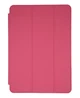 Чохол книжка TPU Smart ARS для Apple iPad mini 5 2019 Pink (ARS54624) - зображення 1