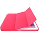 Чохол книжка TPU Smart ARS для Apple iPad mini 5 2019 Pink (ARS54624) - зображення 2