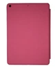 Чохол книжка TPU Smart ARS для Apple iPad mini 5 2019 Pink (ARS54624) - зображення 3