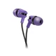 Гарнітура Canyon CNS-CEP4P Purple - изображение 1