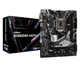 Материнська плата ASRock B365M-HDV Socket 1151 - зображення 1