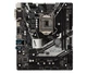 Материнська плата ASRock B365M-HDV Socket 1151 - зображення 2