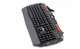 Клавіатура Frime Dragonfly Ukr (FLK18300) Black USB - зображення 15
