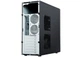 Корпус Chieftec Mesh CQ-01B-U3-500S8, 500W, 2xUSB3.0, Black - зображення 2