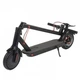 Електросамокат E-Scooter M365 Pro 8.5" Чорній (e407) - зображення 3