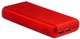 УМБ Promate Titan-30C 30000 mAh, 18W USB-C PD, 18W USB-A QC3.0, 12W USB-А Red (titan-30.red) - изображение 1