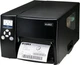 Принтер етикеток GoDEX EZ6250i (16098) - зображення 1
