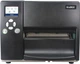 Принтер етикеток GoDEX EZ6250i (16098) - зображення 2