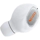 Бездротові навушники Yison TWS-T1 White - зображення 2
