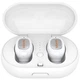 Бездротові навушники Yison TWS-T1 White - зображення 4