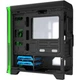 Корпус Gamemax H602-BK - изображение 2