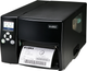 Принтер этикеток GoDEX EZ6350i (16099) - изображение 1