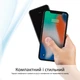 УМБ Promate AuraVolt-10+ 10000 mAh Black (auravolt-10+.black) - изображение 2