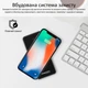 УМБ Promate AuraVolt-10+ 10000 mAh Black (auravolt-10+.black) - изображение 6