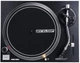 Програвач вінілу Reloop RP-1000 MK2 - зображення 2