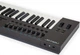 MIDI-клавиатура Nektar Impact LX61+ - изображение 4