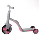 Самокат-трансформер Al Toys 3в1 5470 Grey (5470) - изображение 1