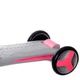 Самокат-трансформер Al Toys 3в1 5470 Grey (5470) - изображение 2