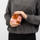 Кошелек женский кожаный Kafa RFID AE1869/2 - изображение 2