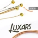 Струни для акустичної гітари "LUXARS" LX-6 Phosphor Bronze ANTI-RUST 10-48 - зображення 3