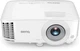 Projektor BenQ MH560 (9H.JNG77.13E) - obraz 2