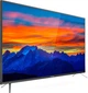 Телевизор Thomson 50UE6400 - изображение 5