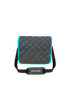 Прогулянковий візок EMMA PLUS VIVID TURQUOISE Lionelo 000148500 - зображення 7
