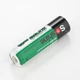 Аккумулятор Soshine AA2700, AA/(HR6), 2700mAh, Ni-MH, поштучно - изображение 1
