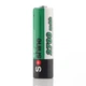 Аккумулятор Soshine AA2700, AA/(HR6), 2700mAh, Ni-MH, поштучно - изображение 2