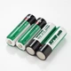 Аккумулятор Soshine AA2700, AA/(HR6), 2700mAh, Ni-MH, поштучно - изображение 6