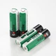 Аккумулятор Soshine AA2700, AA/(HR6), 2700mAh, Ni-MH, поштучно - изображение 7