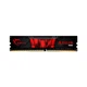 ОЗУ DDR4 16GB/3200 G.Skill Aegis (F4-3200C16S-16GIS) - изображение 1