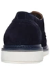 Платье Pinko 38 Красный (1W114D5974R60-38) - изображение 5