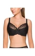 Комплект Vena 246 85D/XXL черный - изображение 3