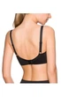 Комплект Vena 246 85D/XXL черный - изображение 4