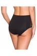 Комплект Vena 246 85D/XXL черный - изображение 6