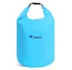 Гермомешок Bluefield 40 л Синий (HbP050366) - изображение 1