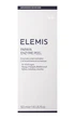 Пілінг Elemis Advanced Skincare ферментний для всіх типів шкіри 50 мл - зображення 3