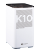 Система зворотного осмосу Kinetico K10 Pump - изображение 1