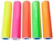 Цінник Buromax прямокутний 500 шт 6 м 22x12 мм зелений (BM.282101-04) - зображення 2