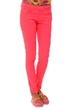 Джинсы PINKO 27 Коралловый (1G10D5 Z1HQ N57-27) - изображение 3