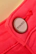 Джинсы PINKO 27 Коралловый (1G10D5 Z1HQ N57-27) - изображение 5